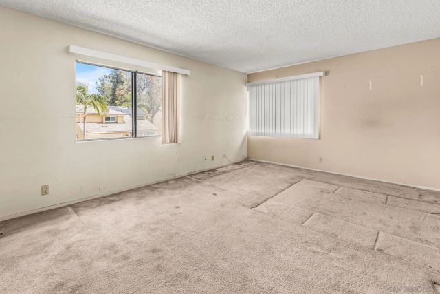 13118 Old West, San Diego, CA 92129