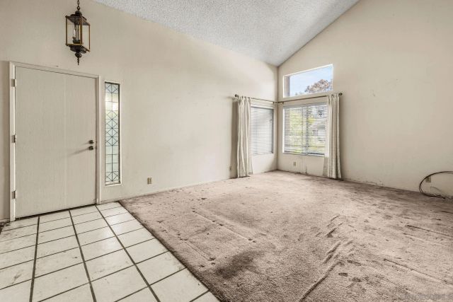 13118 Old West, San Diego, CA 92129