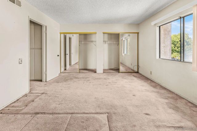13118 Old West, San Diego, CA 92129