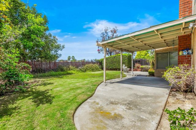 13118 Old West, San Diego, CA 92129