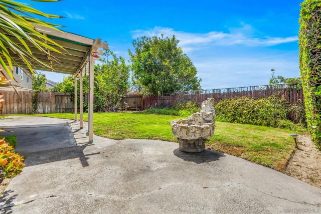 13118 Old West, San Diego, CA 92129
