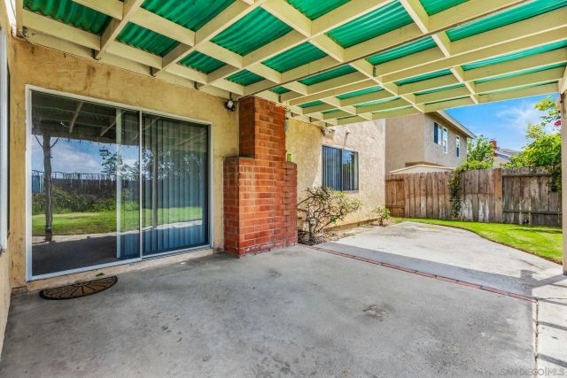 13118 Old West, San Diego, CA 92129