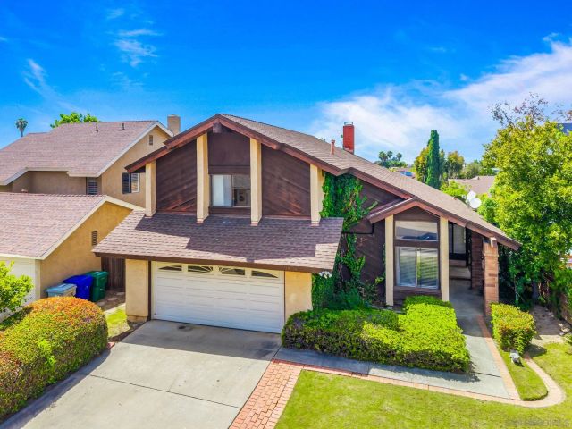 13118 Old West, San Diego, CA 92129