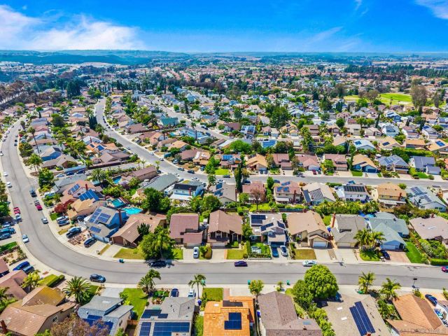 13118 Old West, San Diego, CA 92129