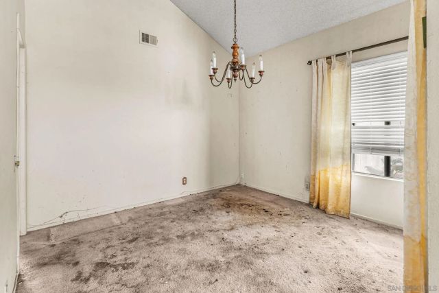 13118 Old West, San Diego, CA 92129