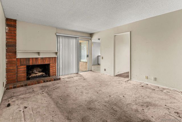 13118 Old West, San Diego, CA 92129
