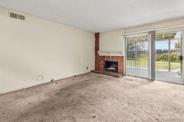 13118 Old West, San Diego, CA 92129