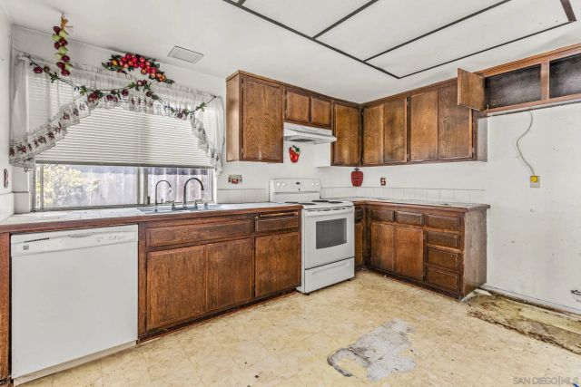 13118 Old West, San Diego, CA 92129