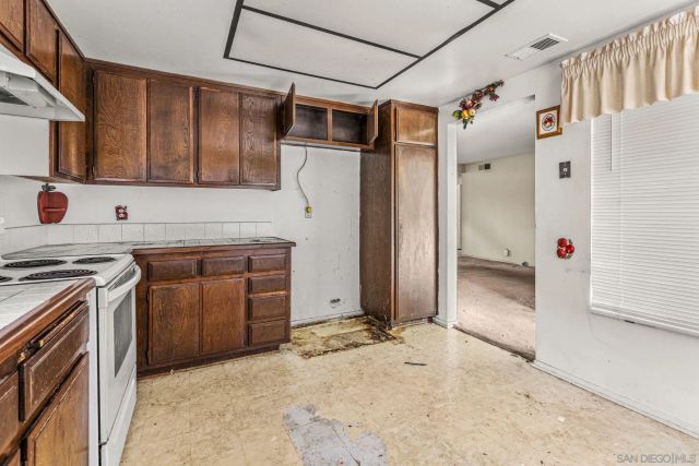 13118 Old West, San Diego, CA 92129
