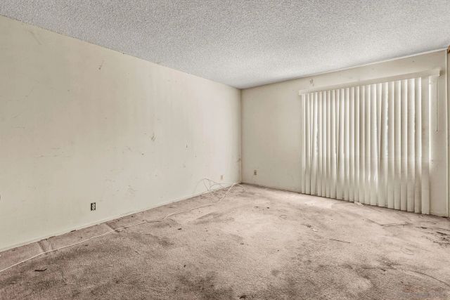 13118 Old West, San Diego, CA 92129