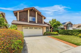 13118 Old West, San Diego, CA 92129