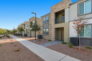 1155 Tektite Avenue, Henderson, NV 89011