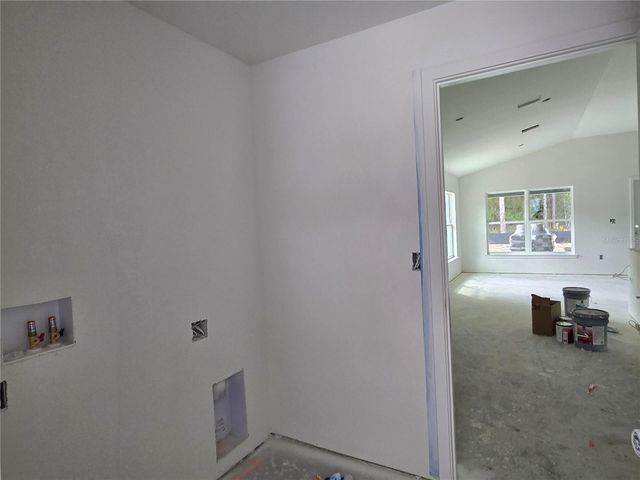 2601 CLEARWOOD STREET, Inverness, FL 34452