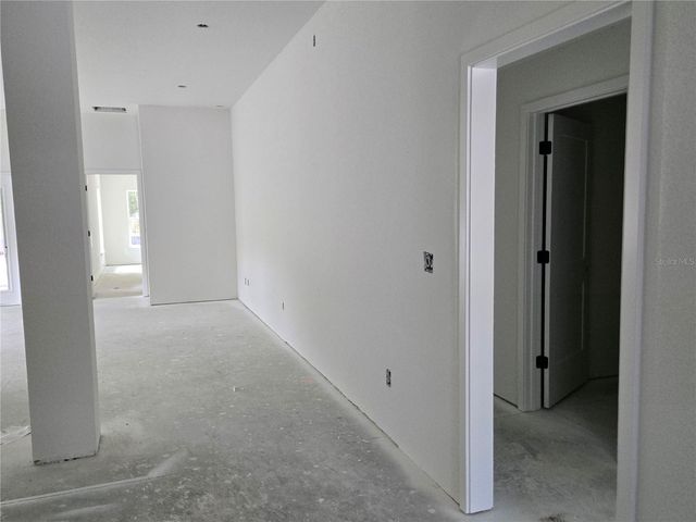 2601 CLEARWOOD STREET, Inverness, FL 34452