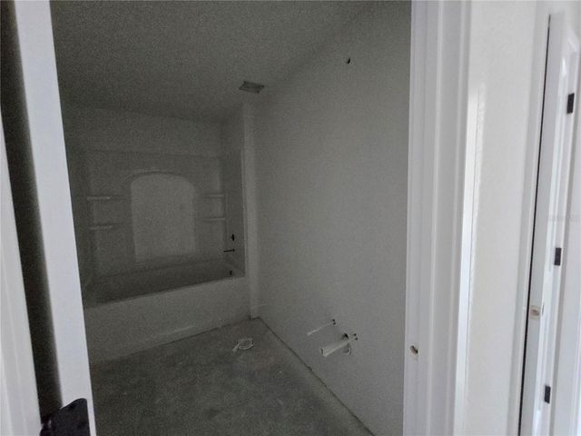 2601 CLEARWOOD STREET, Inverness, FL 34452