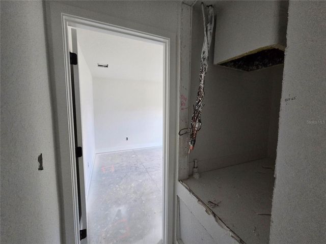 2601 CLEARWOOD STREET, Inverness, FL 34452