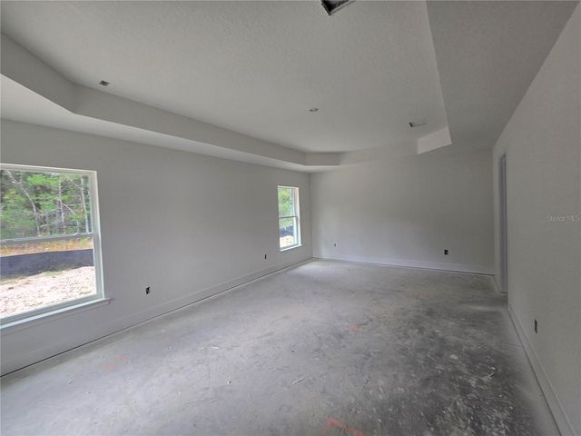 2601 CLEARWOOD STREET, Inverness, FL 34452