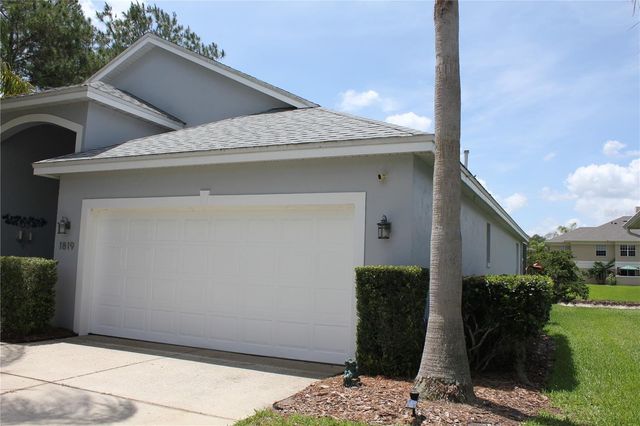 1819 SANDHILL LANE, Winter Haven, FL 33884
