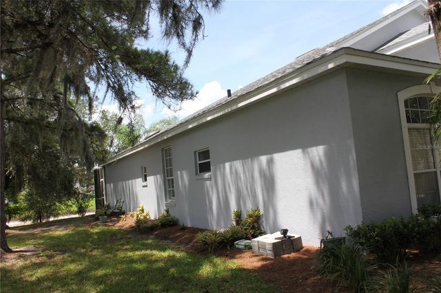 1819 SANDHILL LANE, Winter Haven, FL 33884