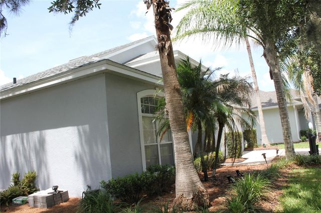 1819 SANDHILL LANE, Winter Haven, FL 33884