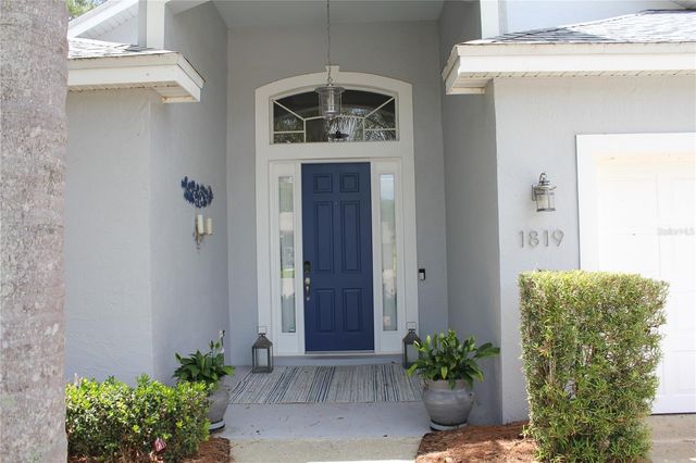 1819 SANDHILL LANE, Winter Haven, FL 33884