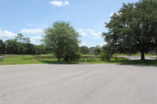 1819 SANDHILL LANE, Winter Haven, FL 33884