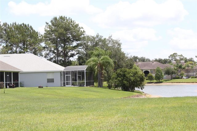 1819 SANDHILL LANE, Winter Haven, FL 33884