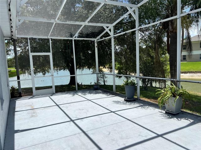 1819 SANDHILL LANE, Winter Haven, FL 33884