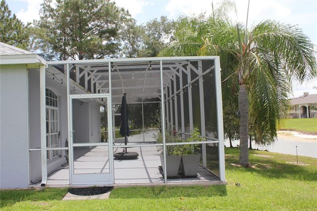 1819 SANDHILL LANE, Winter Haven, FL 33884