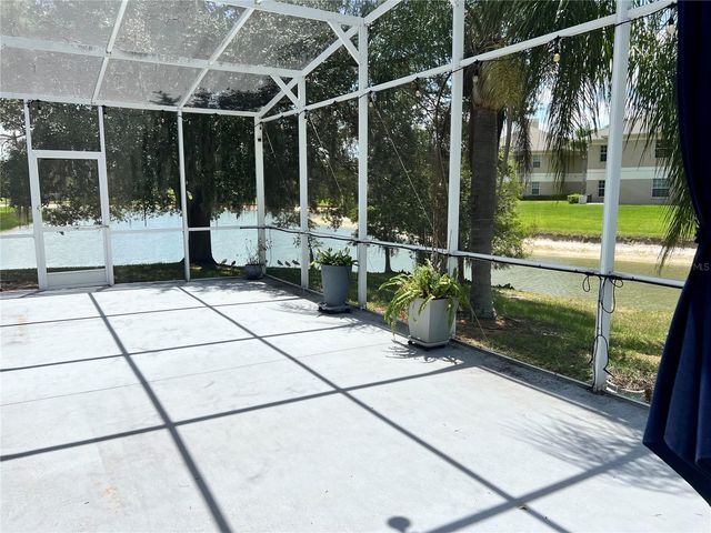 1819 SANDHILL LANE, Winter Haven, FL 33884
