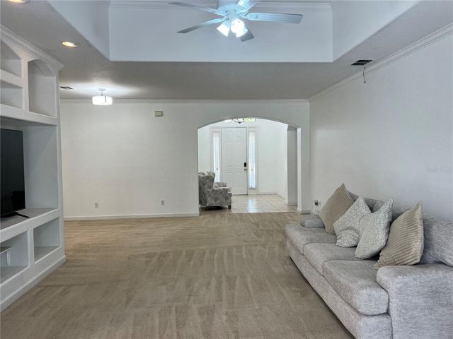 1819 SANDHILL LANE, Winter Haven, FL 33884