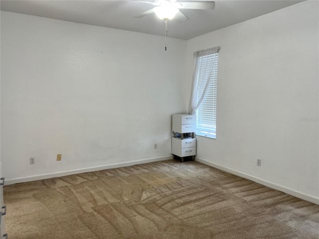 1819 SANDHILL LANE, Winter Haven, FL 33884