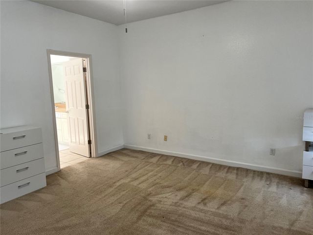 1819 SANDHILL LANE, Winter Haven, FL 33884