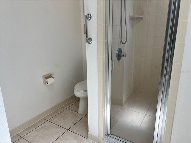 1819 SANDHILL LANE, Winter Haven, FL 33884