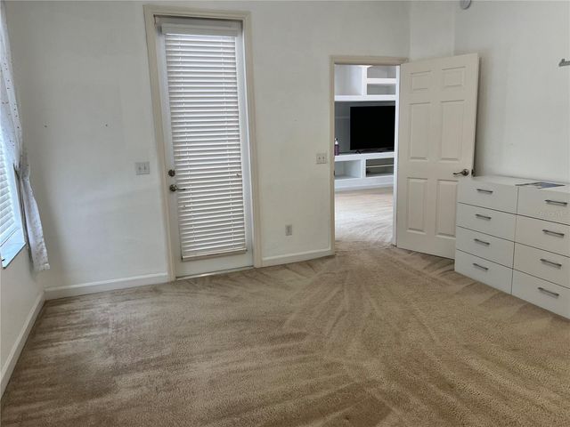 1819 SANDHILL LANE, Winter Haven, FL 33884