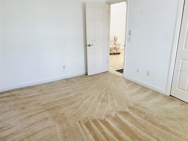 1819 SANDHILL LANE, Winter Haven, FL 33884
