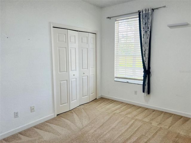 1819 SANDHILL LANE, Winter Haven, FL 33884