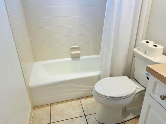 1819 SANDHILL LANE, Winter Haven, FL 33884