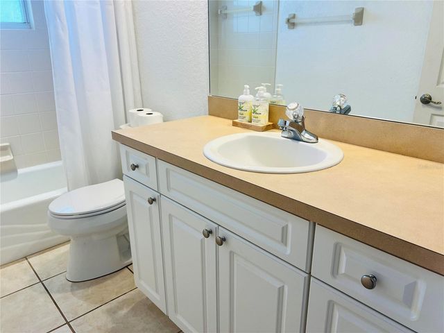1819 SANDHILL LANE, Winter Haven, FL 33884