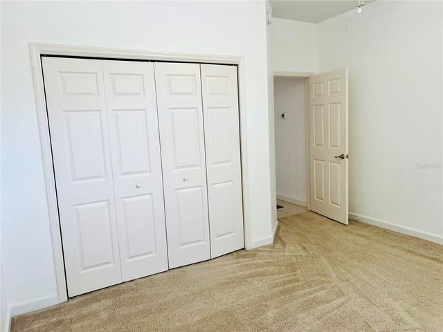 1819 SANDHILL LANE, Winter Haven, FL 33884