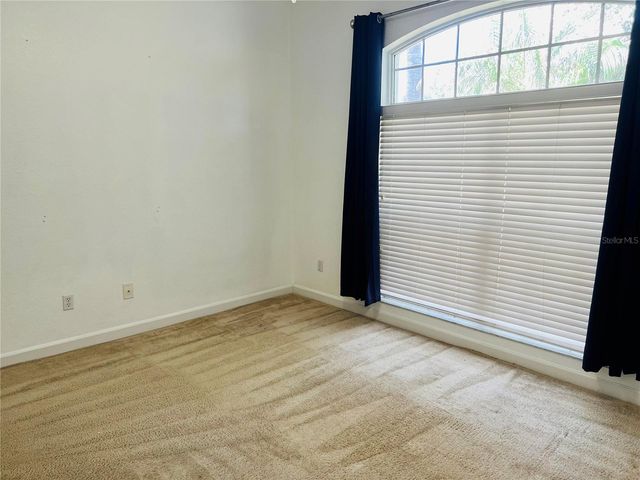 1819 SANDHILL LANE, Winter Haven, FL 33884