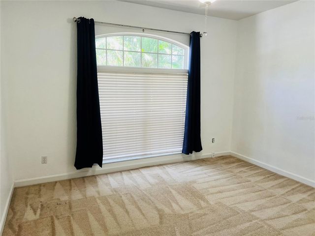 1819 SANDHILL LANE, Winter Haven, FL 33884
