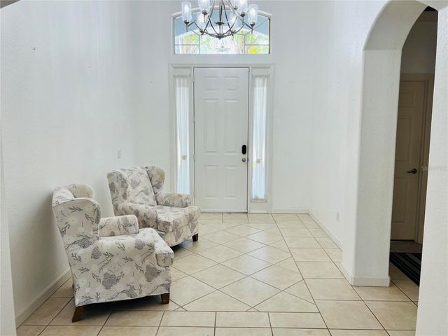 1819 SANDHILL LANE, Winter Haven, FL 33884
