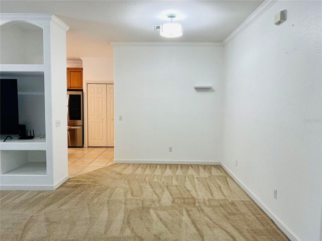 1819 SANDHILL LANE, Winter Haven, FL 33884
