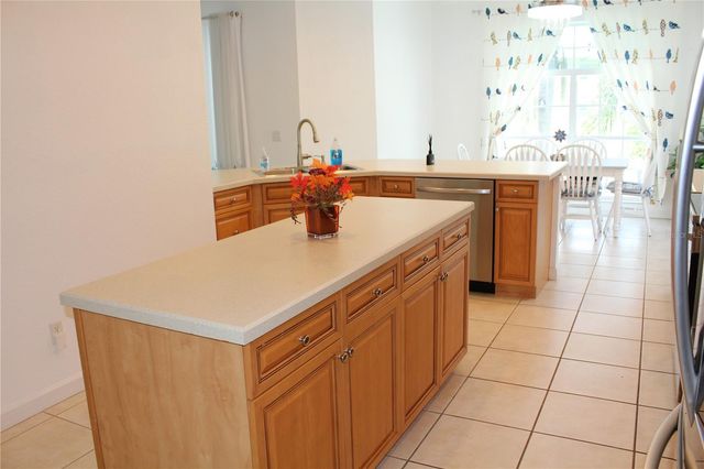 1819 SANDHILL LANE, Winter Haven, FL 33884