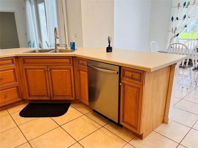 1819 SANDHILL LANE, Winter Haven, FL 33884