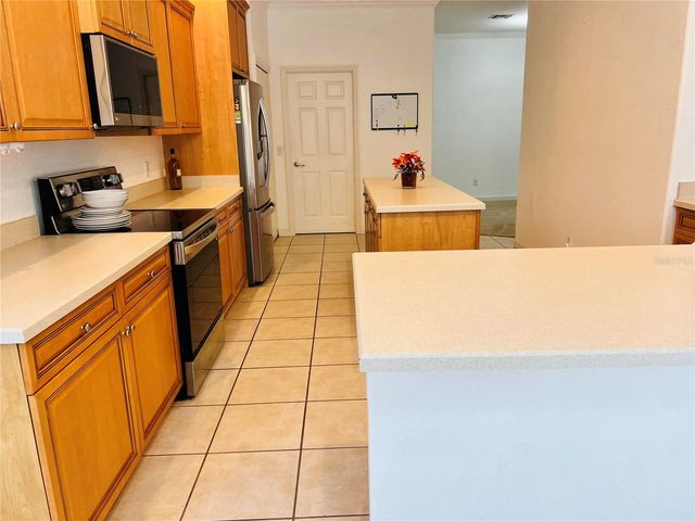 1819 SANDHILL LANE, Winter Haven, FL 33884