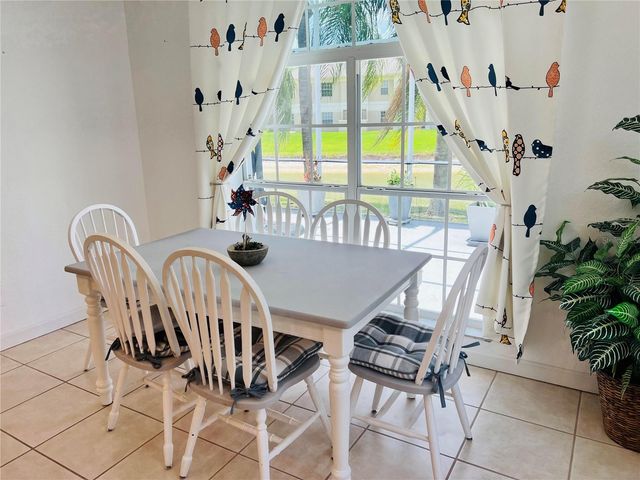 1819 SANDHILL LANE, Winter Haven, FL 33884