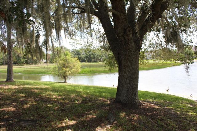 1819 SANDHILL LANE, Winter Haven, FL 33884