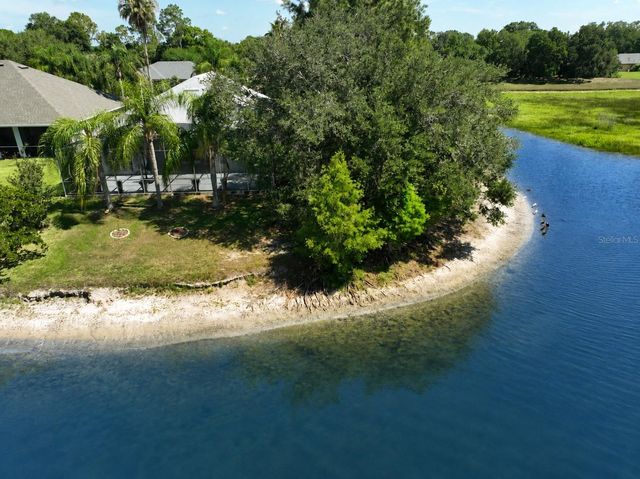 1819 SANDHILL LANE, Winter Haven, FL 33884